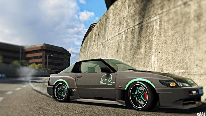 为什么开了这么多会，却依然提升不了员工的***？