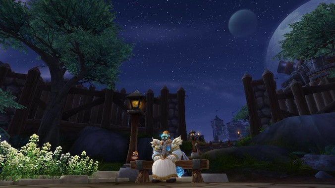 为什么说穷人不要买车？